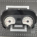 2010 Ford Explorer Speedometer Instrument Cluster Panel Gauges Unknown Miles. Fixed Price $137.19.