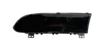 2012 Honda Civic Si Upper Speedometer Cluster 240K Miles 78100-TR7-A010 Oem. Fixed Price $49.95.