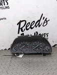 Speedometer Cluster Ls Fits 90-91 Integra 1189834. Fixed Price $80.00.