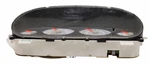Speedometer Instrument Cluster Sedan Mph Fits 2004-2006 Stratus Original Oem. Fixed Price $34.25.