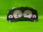 06 07 Vue Speedometer Cluster 196K Miles Oem 4514-1. Fixed Price $40.00.