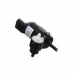 New Genuine Gm Windshield Washer Pump (2021-2023) Oe 84801575. Fixed Price $19.31.