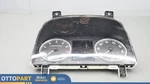 2010-2011 Land Rover Range Sport Instrument Cluster Speedometer Oem. Fixed Price $73.95.