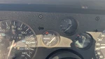 Speedometer Chevy Camaro 85 86 87 88 89 145MPH 5.7L Instrument Gauge Cluster. Fixed Price $300.00.