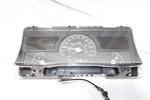 08 Lincoln Town Car Instrument Cluster Gauges Speedometer Assembly Digital 210K. Fixed Price $149.50.