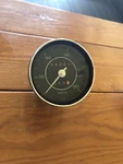 1965-67 Porsche Vdo Speedometer Swb 911S/911. Fixed Price $624.99.