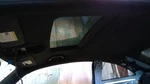 2012 Vw Beetle Hatchback Interior Black Headliner Sunroof 116810. Fixed Price $795.00.