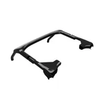 Genuine Mopar Sport Bar Cover 1AH62DX9AG. Fixed Price $469.20.