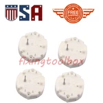 X25.589 4X Stepper Motors X27.589 Fits Instrument Cluster Gauge Ford Mustang. Fixed Price $17.99.