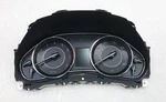 New Oem Instrument Gauge Cluster 248206JC9D For Nissan Armada 2019-2024. Fixed Price $998.85.