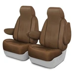 Ford Transit Connect 13-16 Windsor Velour 1ST Row Beige Custom Seat Covers. Fixed Price $179.99.
