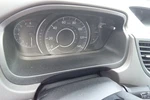 2012 Crv Oe Speedometer Gauge Cluster 99K Miles Honda. Fixed Price $93.28.