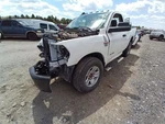 Driver Sun Visor Without Illumination Fits 19-25 Dodge 2500 Pickup 10921439. Fixed Price $78.02.