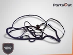 2017-2019 Alfa Romeo Giulia Roof Headliner Cable Wire Wiring Harness Oem. Fixed Price $37.27.