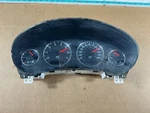 2000-2004 Chrysler Concorde Speedometer Instrument Cluster 05026600AA Oem. Fixed Price $59.49.