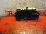 09 10 Toyota Matrix Speedometer Instrument Gauge Cluster 83800-02T80-00. Fixed Price $34.99.