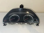 2008-12 Honda Accord Exl 2.4L Speedometer Instr. Cluster ID-78100-TA0-A410-M1. Fixed Price $90.00.