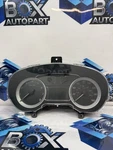 2014-2017 Nissan Sentra Speedometer Instrumental Kph Cluster Ckmx-ags Oem. Fixed Price $59.99.
