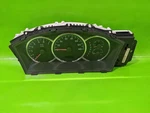 07 Lacrosse Speedometer Cluster 245K Miles Oem 4230-1. Fixed Price $70.00.