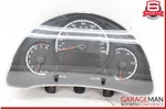 13-17 Volkswagen Beetle Speedometer Instrument Cluster Gauge 5C5920950F Oem. Fixed Price $37.50.