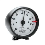 Autometer 2303 Autogage Tachometer. Fixed Price $93.99.