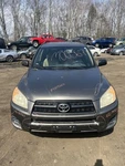 2010-2012 Toyota RAV4 Speedometer Cluster Mph Cylinder Japan Built Oem. Fixed Price $65.50.