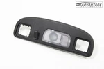 2020-2024 Cadillac CT4 Rear Left Side Roof Upper Interior Light Lamp Oem. Fixed Price $31.19.