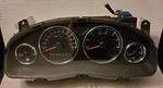 2008-2009 Chevrolet Uplander Montana Speedometer Gauge Cluster Oem 15885648. Fixed Price $67.49.