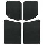 Dei Headliner 50188; For Jeep Wrangler (jl). Fixed Price $266.91.