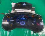 2010-2011 Honda Insight Speedometer Cluster 87K Miles 78100-TM8-A510-M1. Fixed Price $180.00.