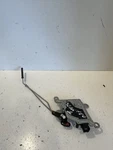 Kia Sorento Tailgate Lock Actuator Rear 81240-3E000 Genuine 2006 Year. Fixed Price $36.17.