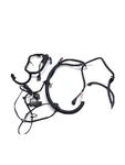 06 Lucerne Engine Wire Harness "battery Only" FB2543362150232. Fixed Price $59.30.