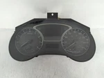 2013-2013 Nissan Altima Speedometer Instrument Cluster Gauges 24810 3TA0C Qsasl. Fixed Price $42.15.