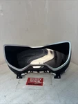 2013 Ford C-max Speedometer Gauge Cluster 198,190 Miles DM5T10849AJ. Fixed Price $42.87.