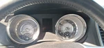 2014 300 Oe Speedometer Gauge Cluster 103K Miles Chrysler. Fixed Price $119.78.
