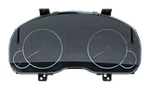 2013-2014 Subaru Legacy Mph Speedometer Instrument Gauge Cluster Part 85001AJ03A. Fixed Price $63.75.