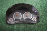 2006 Jeep Liberty Speedometer Gauge Cluster Oem 149K Miles 56044865AC. Fixed Price $29.25.