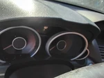 2013 Tl Oe Speedometer Gauge Cluster 142K Miles Acura. Fixed Price $156.88.