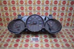 2007 2008 Honda Fit Instrument Cluster Speedometer 78100-SNL-A30 275K Miles Oem. Fixed Price $89.99.