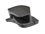 Roof Side Rail Mopar 68185150AA. Fixed Price $66.48.
