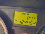 2008 Rio Oe Speedometer Gauge Cluster 124K Miles Kia. Fixed Price $105.85.