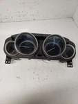 Speedometer Mph Conventional Ignition Fits 2010-2012 Mazda CX-9 Quality Oem. Fixed Price $39.60.