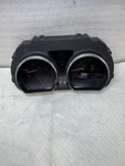 2014 Nissan Versa Instrument Cluster Speedometer 248103WC0A Oem (38 A). Fixed Price $55.99.