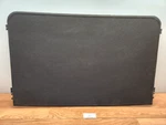 17-23 Oem Bmw G30 530 540 Sunroof Moonroof Interior Headliner Panel Black. Fixed Price $95.01.