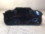 2004 Acura Rl Instrument Speedometer Gauge Cluster. Fixed Price $159.95.