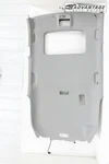 2017-2018 Acura Mdx Upper Interior Roof Ceiling Trim Cover Headliner Panel Oem. Fixed Price $467.99.