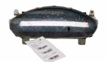 Speedometer Cluster Mph De Fits 2002-2003 Galant Used Authentic Oem. Fixed Price $60.95.