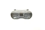2016 Subaru Wrx Speedometer Used Oem (85000-VA480). Fixed Price $119.19.