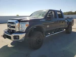 Speedometer Cluster Mph Id FC3T-10849-EC Fits 16 Ford F250SD Pickup 2531083. Fixed Price $126.85.