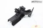 2015-2020 Mercedes GLA250 X156 Front Right Exterior Door Handle Base Bracket Oem. Fixed Price $21.55.